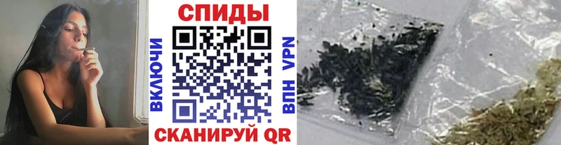 БУТИРАТ оксана  где найти   мега сайт  Трубчевск 