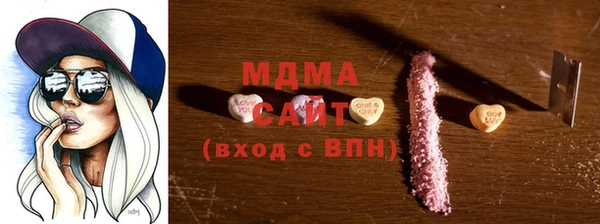 дистиллят марихуана Алексин